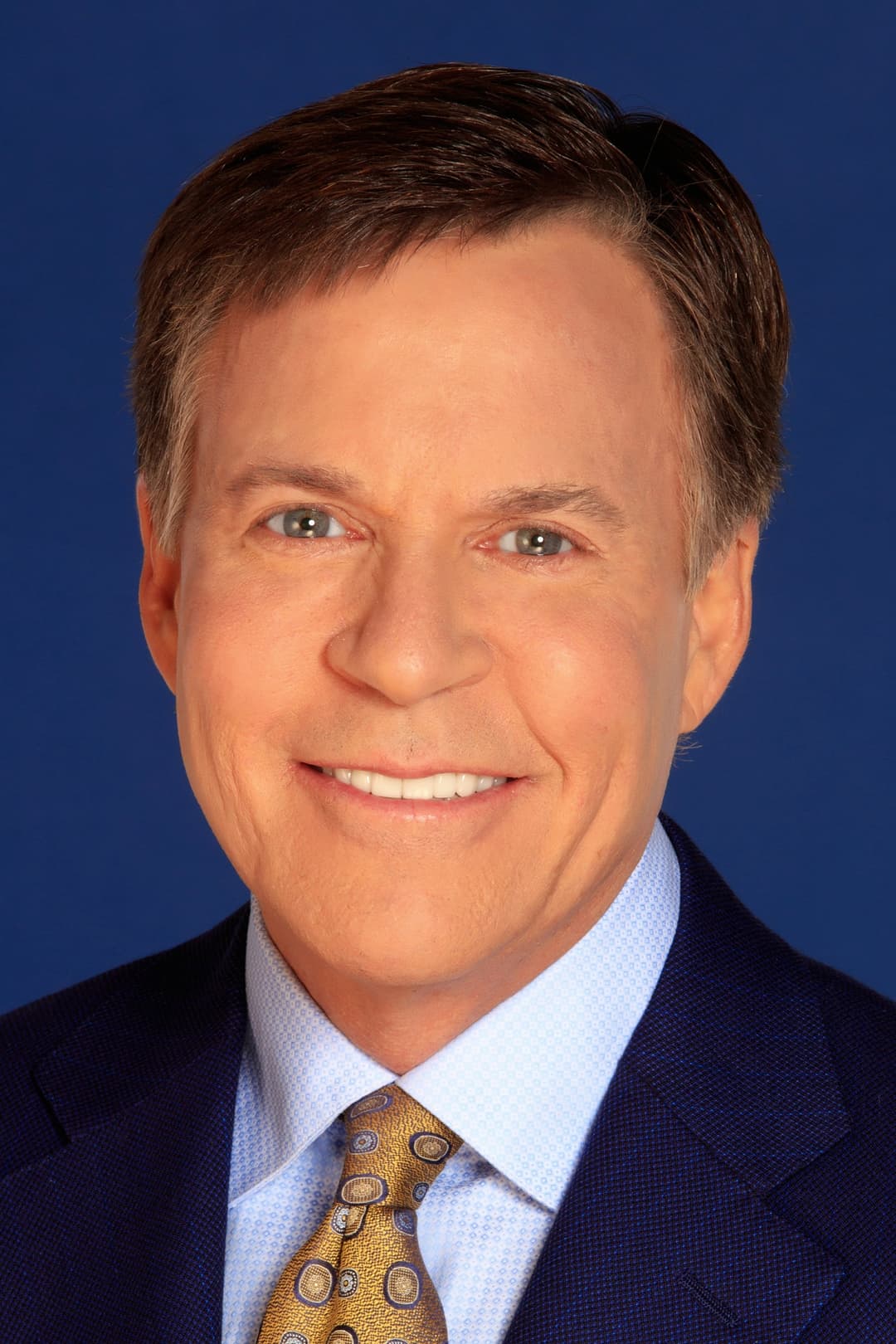 Bob Costas profile Bob Costas profile