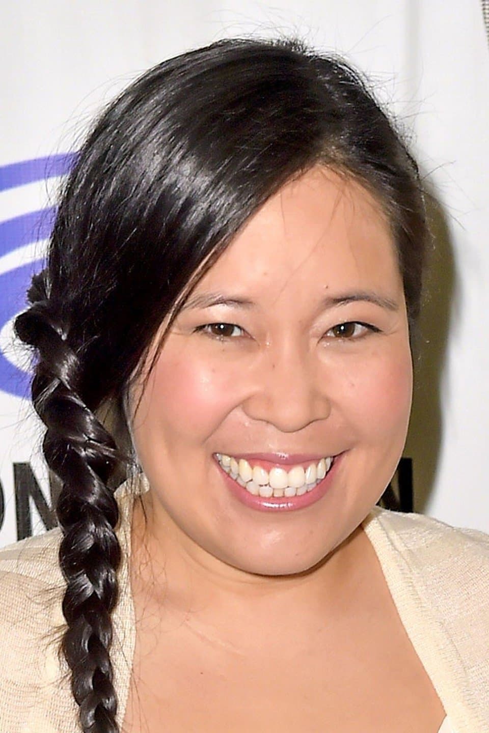 Stephanie Sheh profile Stephanie Sheh profile