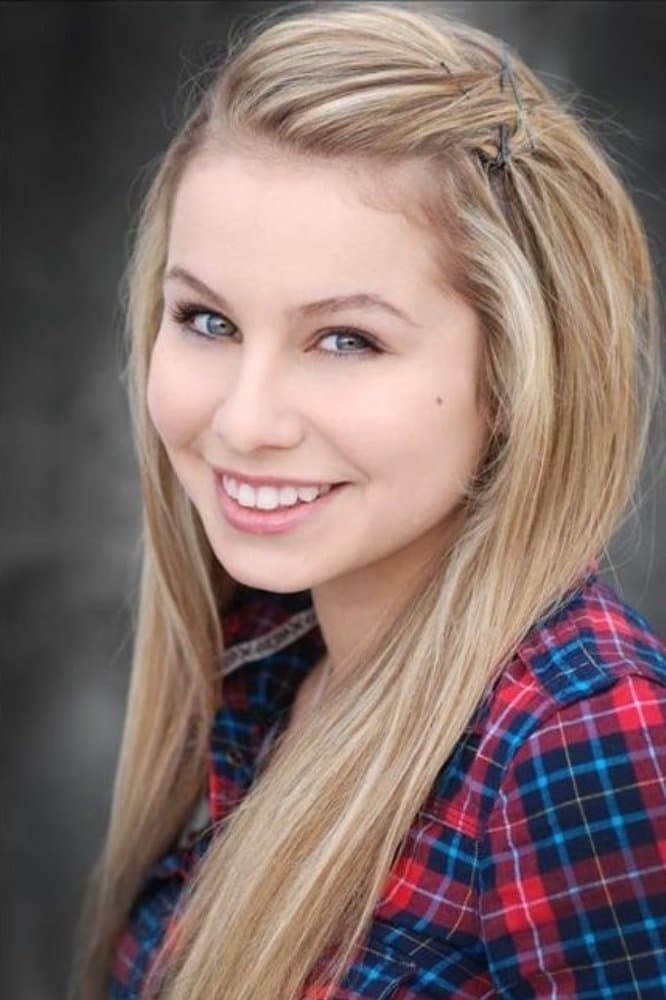 Samantha Page profile Samantha Page profile