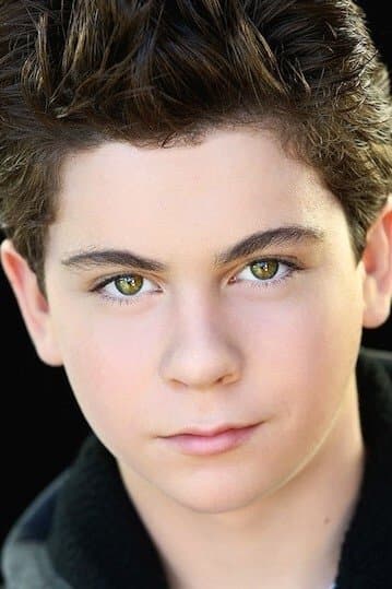 Alek Cole profile Alek Cole profile