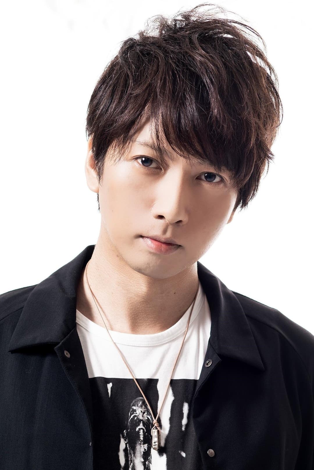 Tomohisa Hashizume profile Tomohisa Hashizume profile