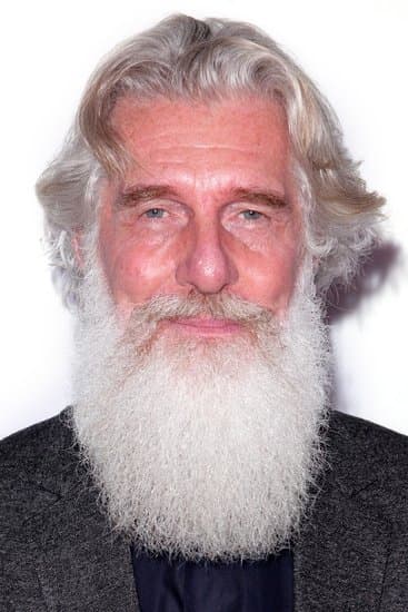 Christopher Newman profile Christopher Newman profile