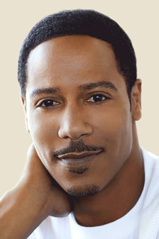 Brian J. White profile Brian J. White profile