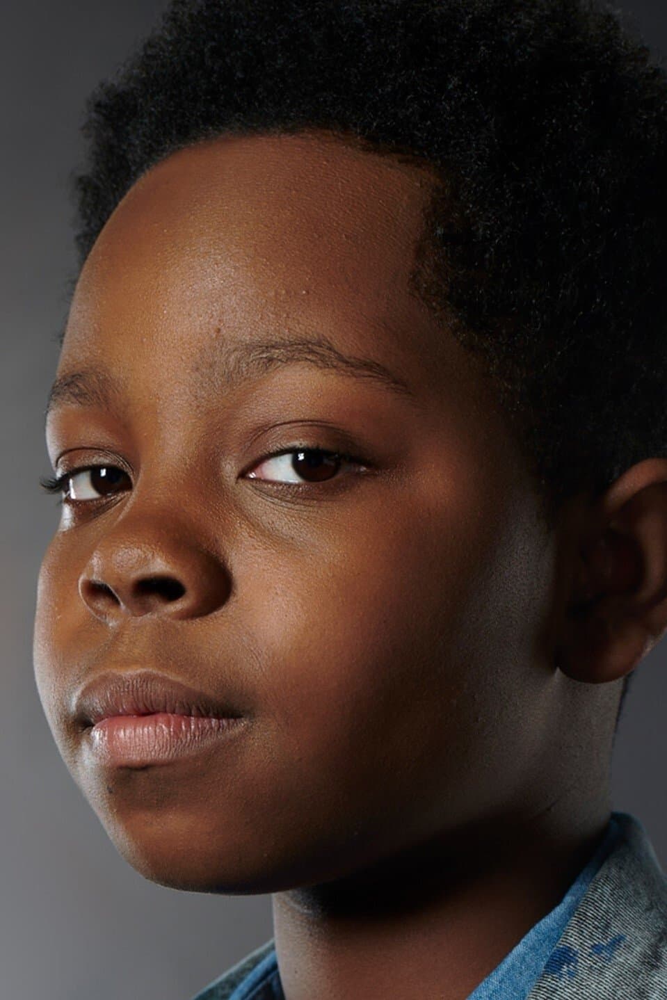 Braelyn Rankins profile Braelyn Rankins profile