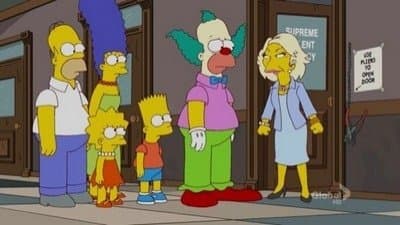 La solution à 10% La solution à 10%