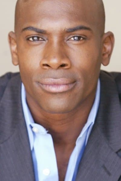 Amad Jackson profile Amad Jackson profile