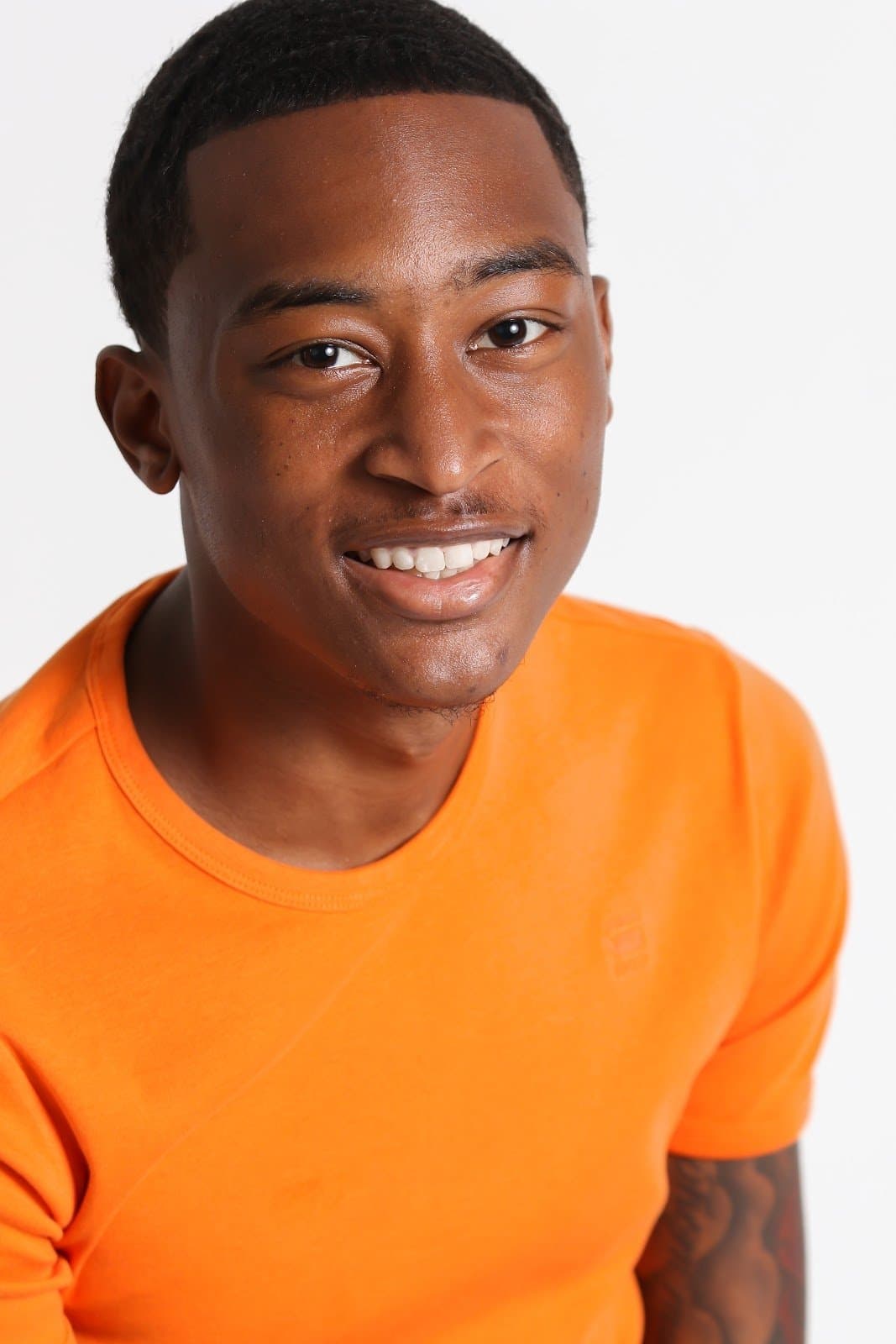 Mason Douglas profile Mason Douglas profile