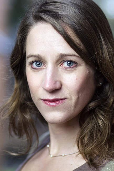 Gemma Wilks profile Gemma Wilks profile