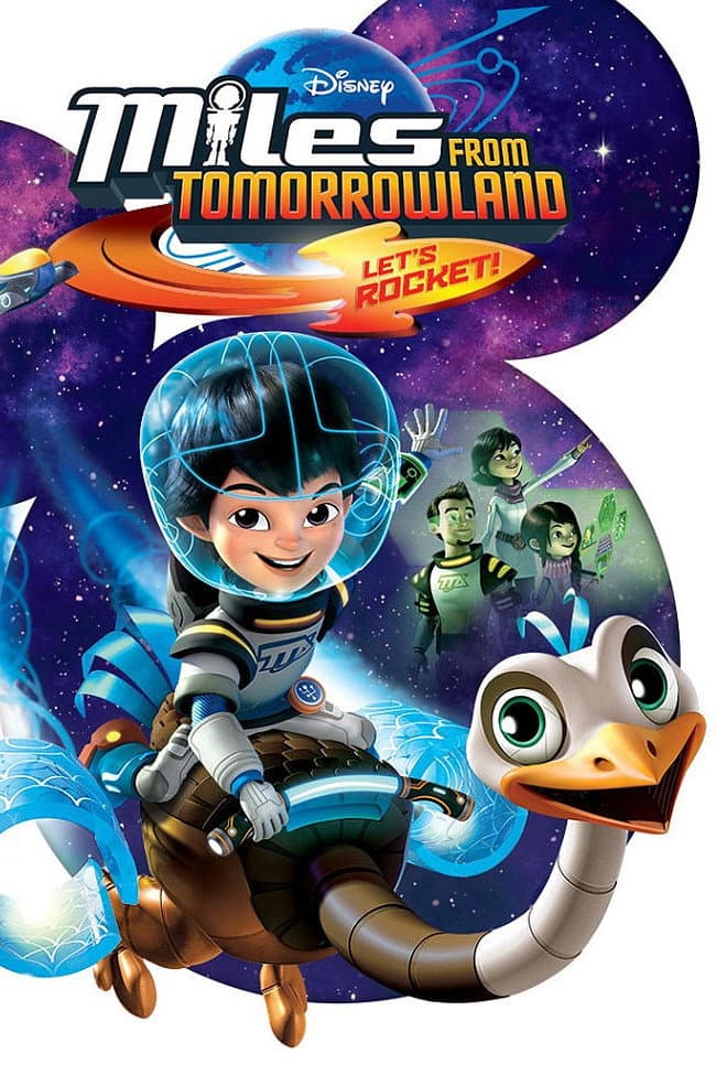 Saison 1 Saison 1