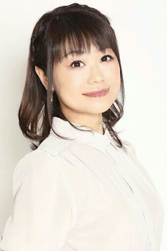 Manabi Mizuno profile Manabi Mizuno profile