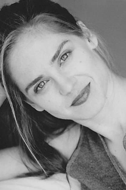 June Melby profile June Melby profile