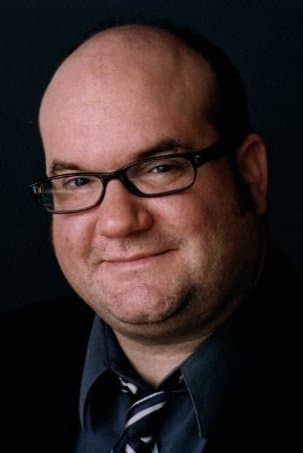 Michael P. Northey profile Michael P. Northey profile