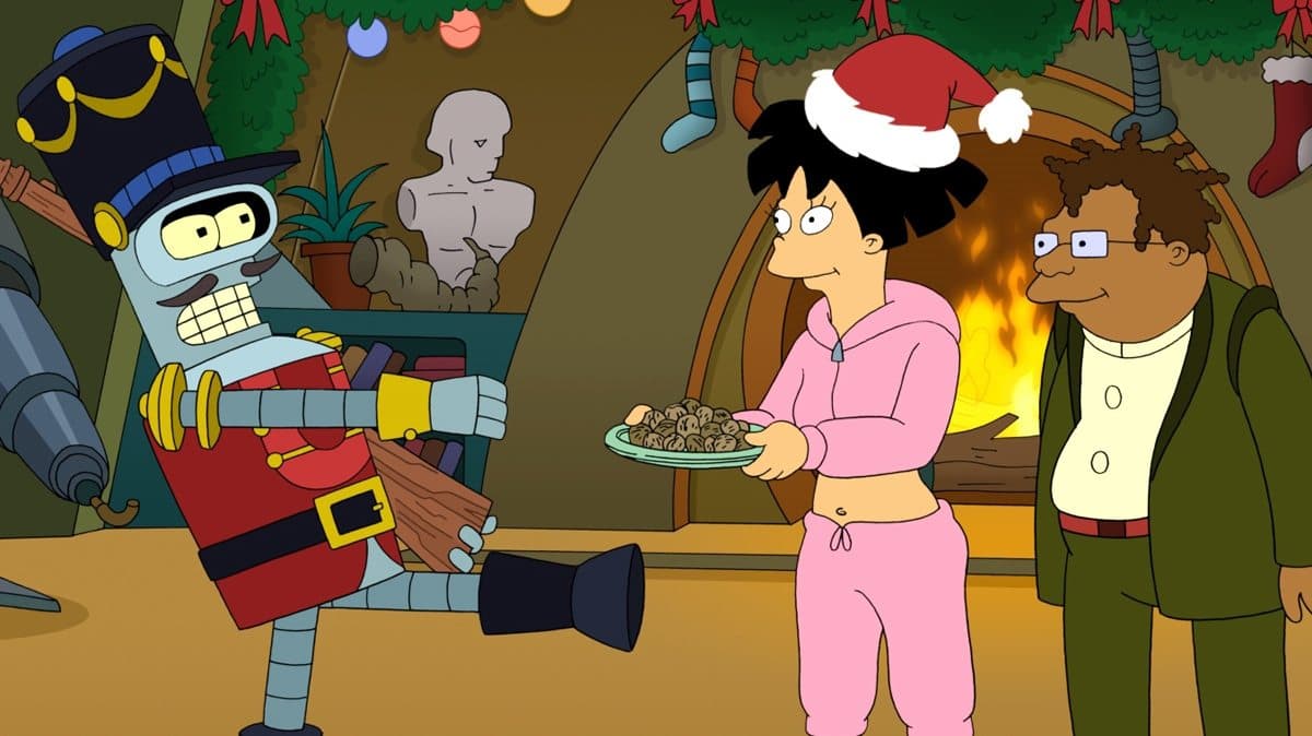 L'Épisode incroyable L'Épisode incroyable