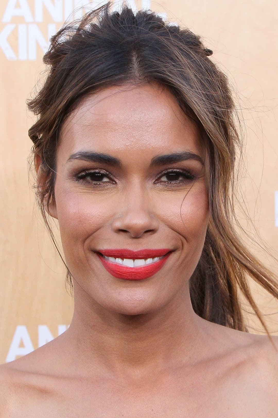 Daniella Alonso profile Daniella Alonso profile