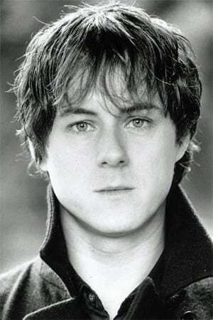 Andrew Knott profile Andrew Knott profile