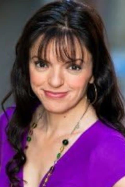 Jessica Pennington profile Jessica Pennington profile