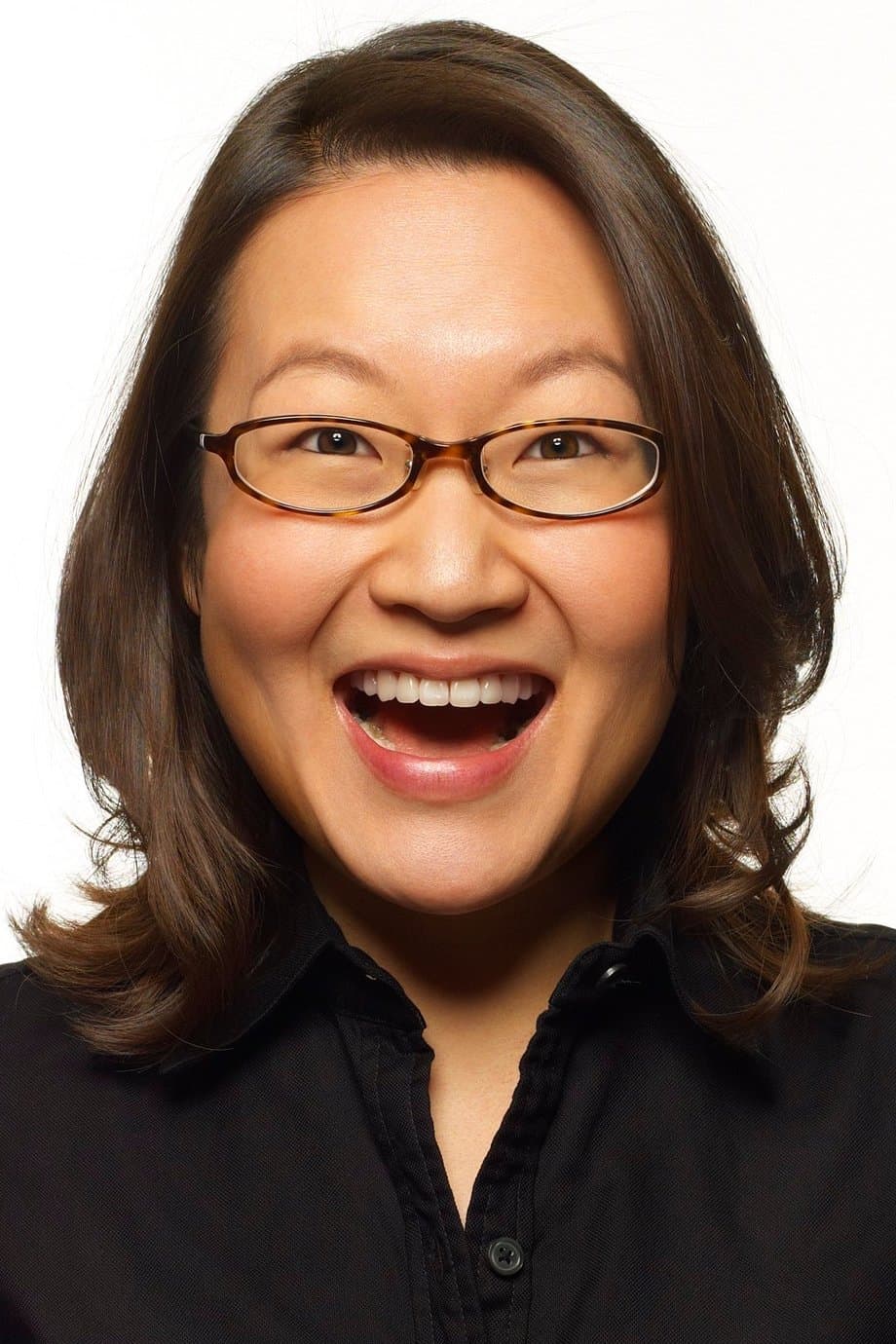 Helen Hong profile Helen Hong profile
