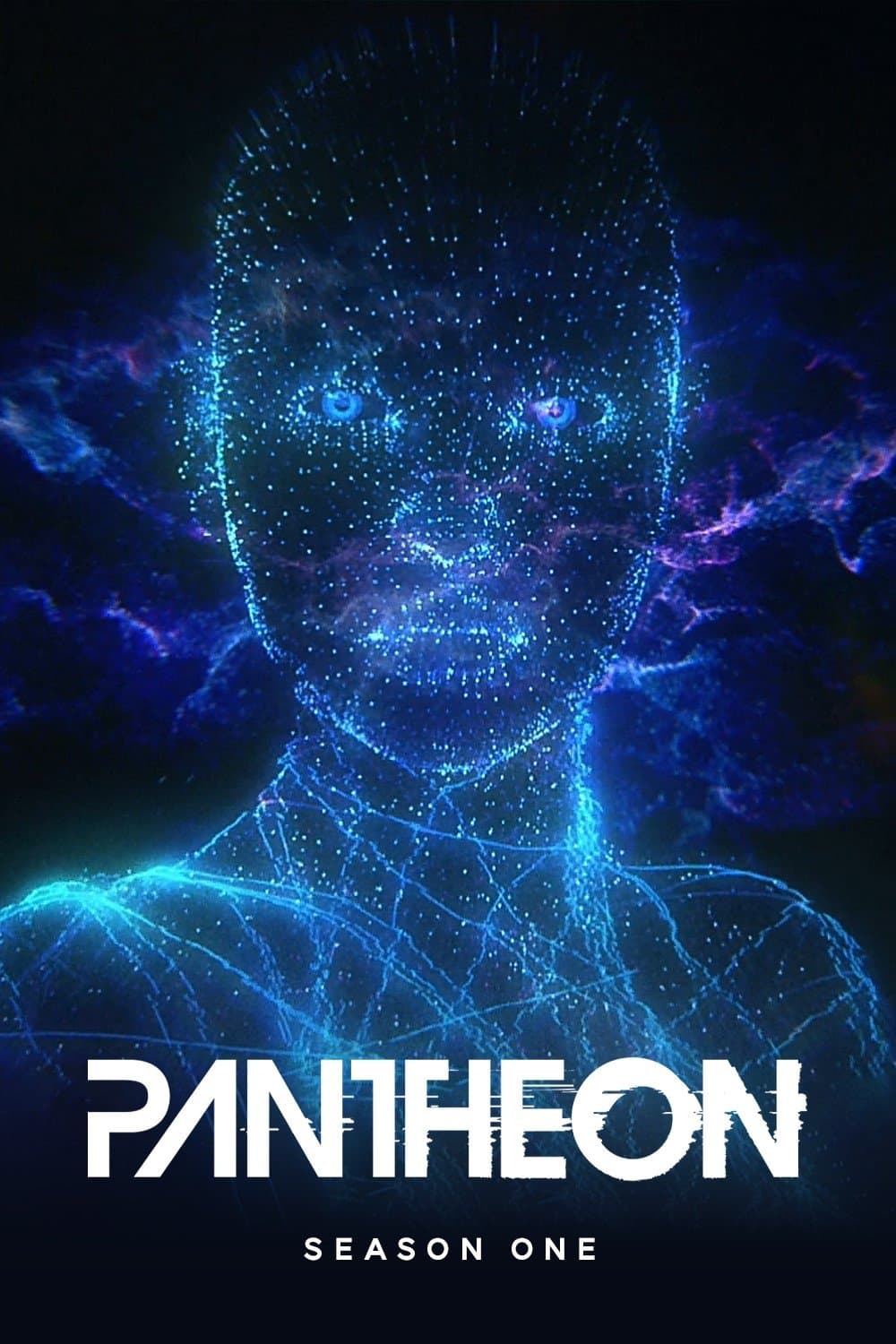 Saison 1 Saison 1