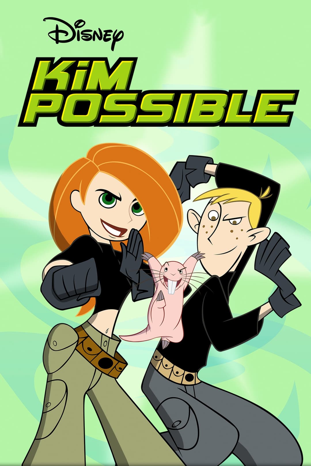Saison 2 Saison 2