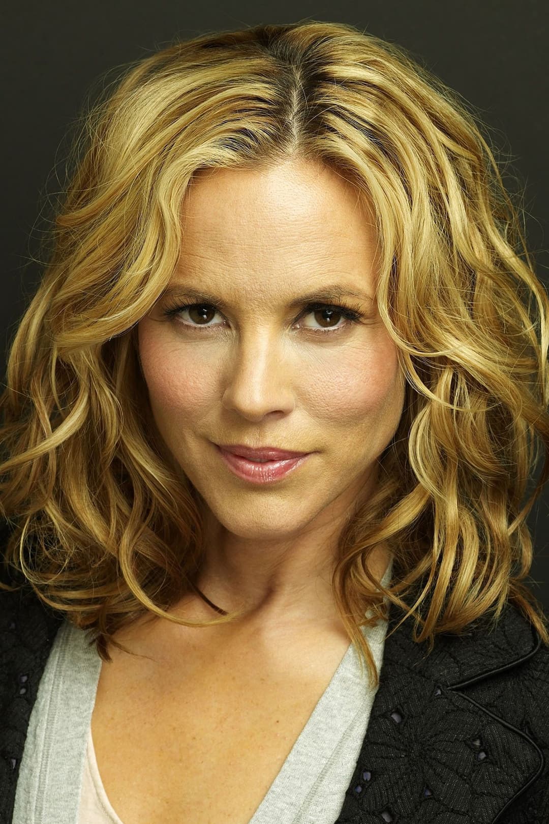 Maria Bello profile Maria Bello profile