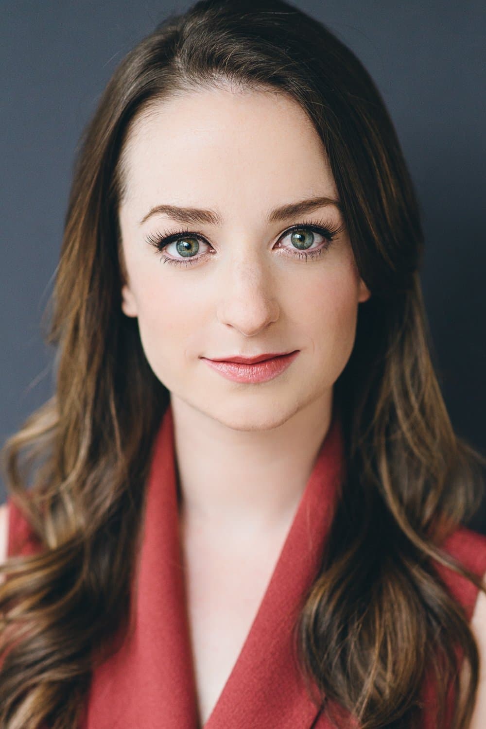 Christie Stewart profile Christie Stewart profile