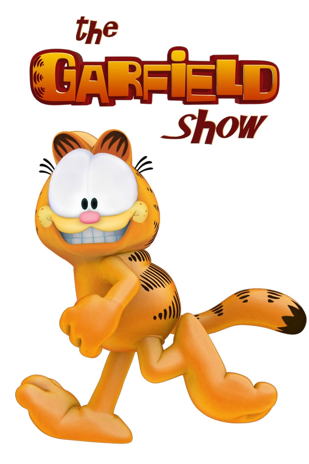 Saison 4 Saison 4