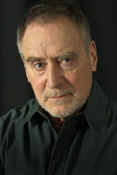 Mark Joy profile Mark Joy profile