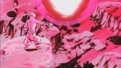 Prochaine victime : La Terre Prochaine victime : La Terre