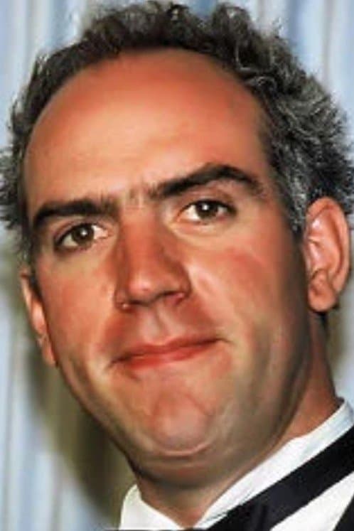 Richard Hunt profile Richard Hunt profile