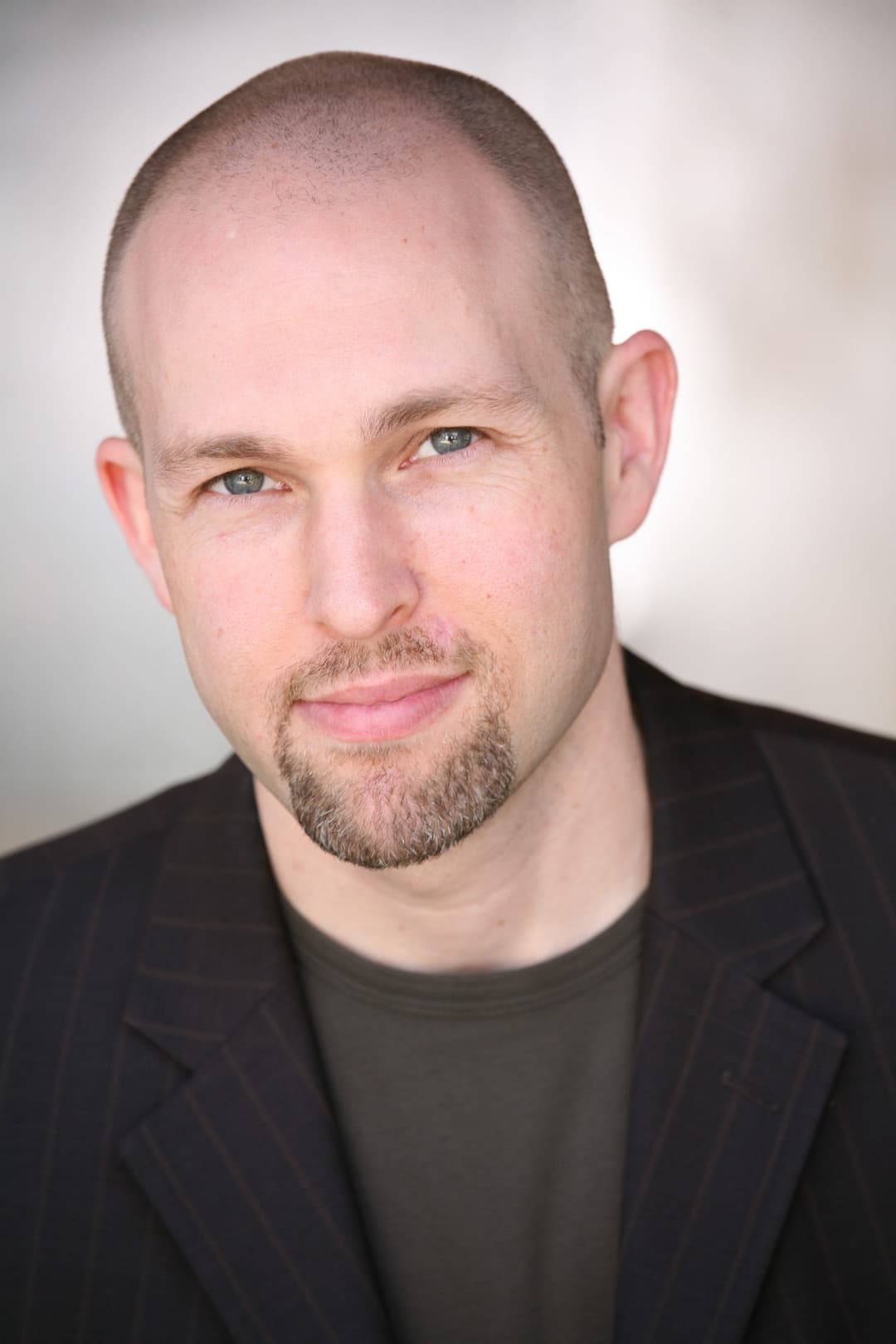 Jeff Cohen profile Jeff Cohen profile