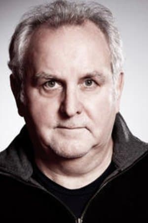 Anthony O'Donnell profile Anthony O'Donnell profile