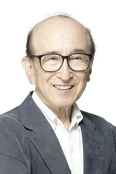 Tamio Ohki profile Tamio Ohki profile
