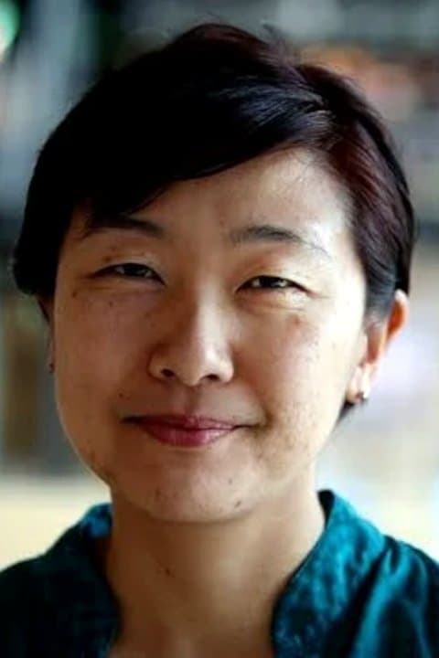 Sonoko Konishi profile Sonoko Konishi profile