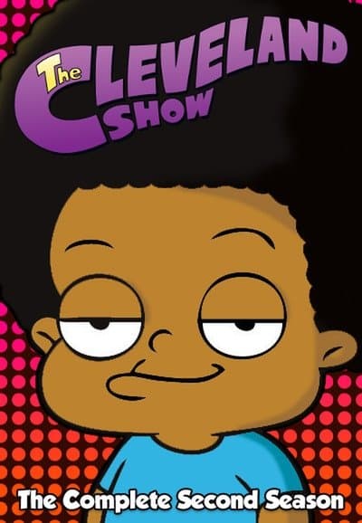 Saison 2 Saison 2
