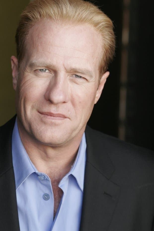 Gregg Henry profile Gregg Henry profile