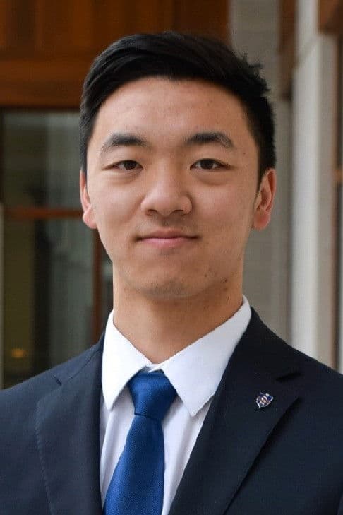 Jordan Nagai profile Jordan Nagai profile