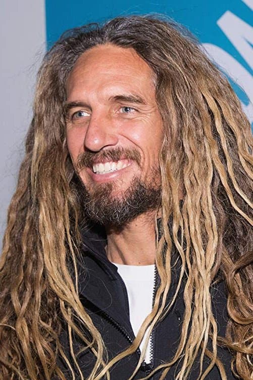 Rob Machado profile Rob Machado profile