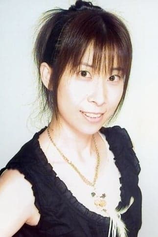 Fujiko Takimoto profile Fujiko Takimoto profile