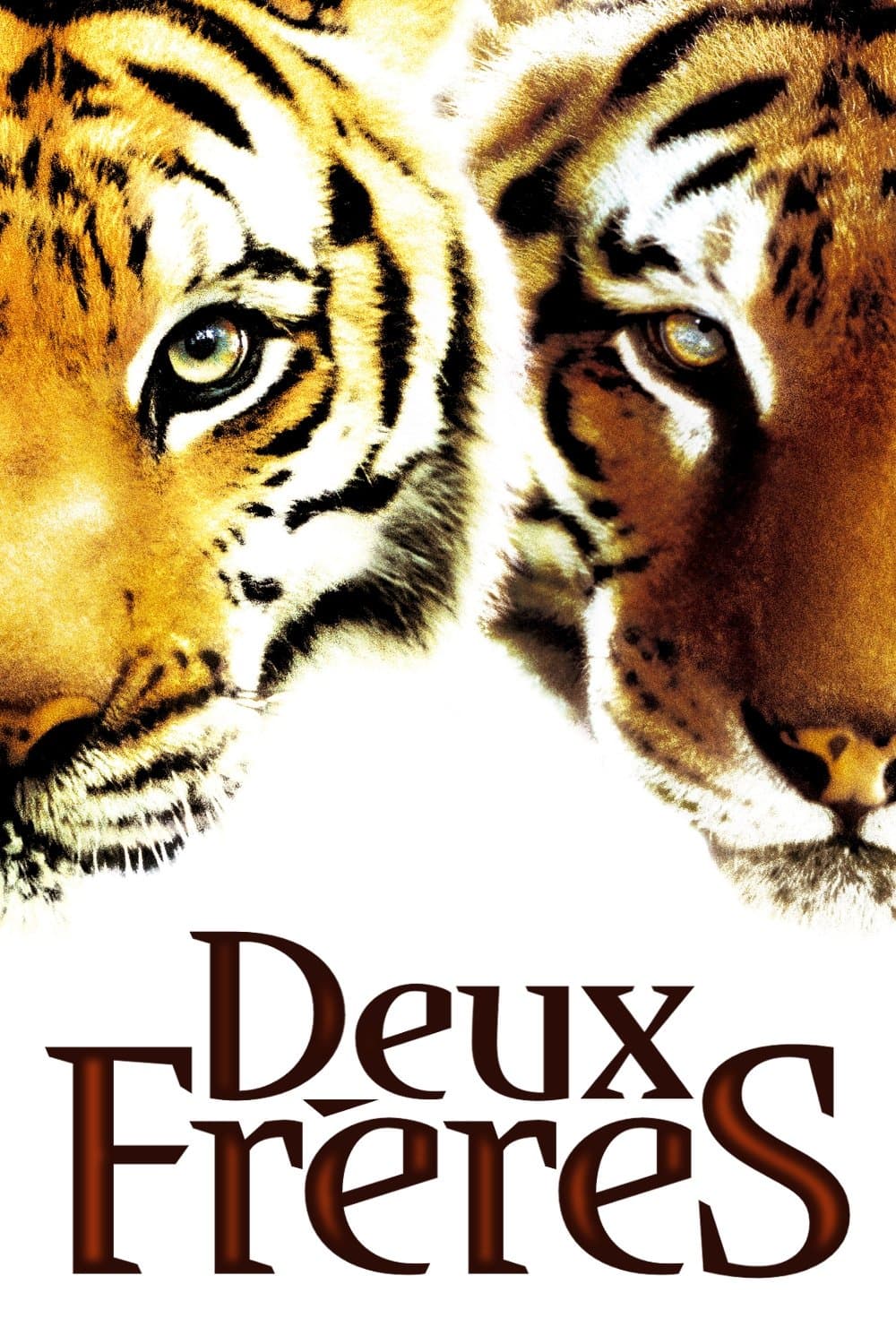 Deux Frères Deux Frères