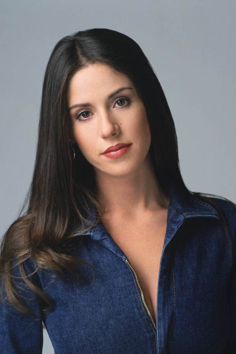 Soleil Moon Frye profile Soleil Moon Frye profile