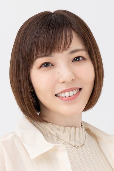 Sayuri Hara profile Sayuri Hara profile