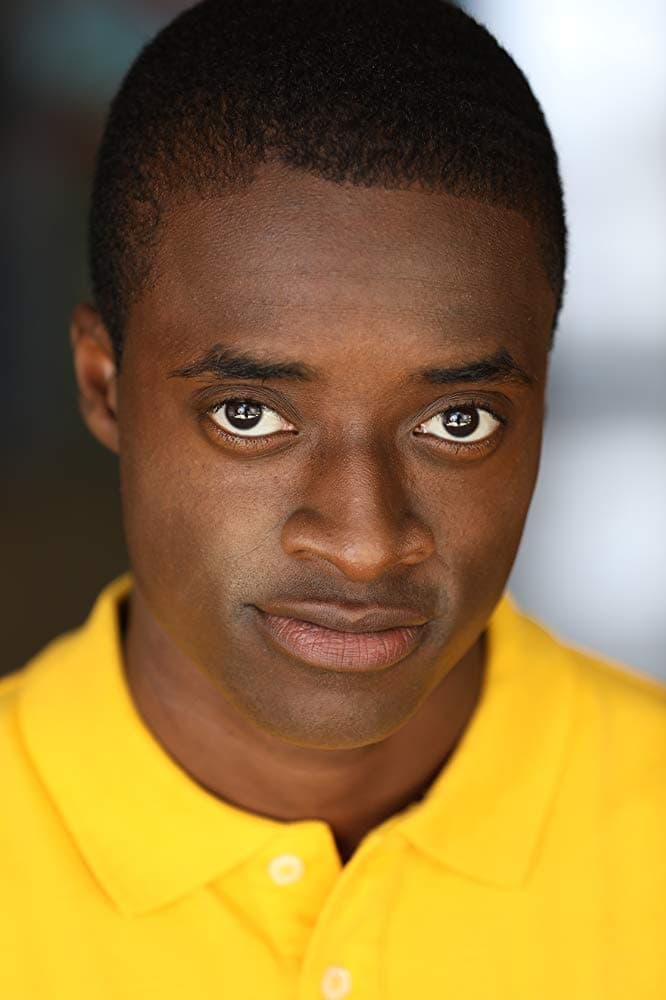Terrence Hardy Jr. profile Terrence Hardy Jr. profile