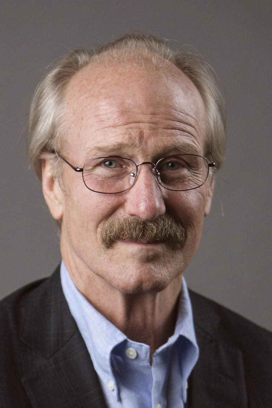 William Hurt profile William Hurt profile