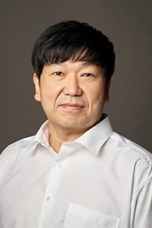 Akiyoshi Sakurai profile Akiyoshi Sakurai profile