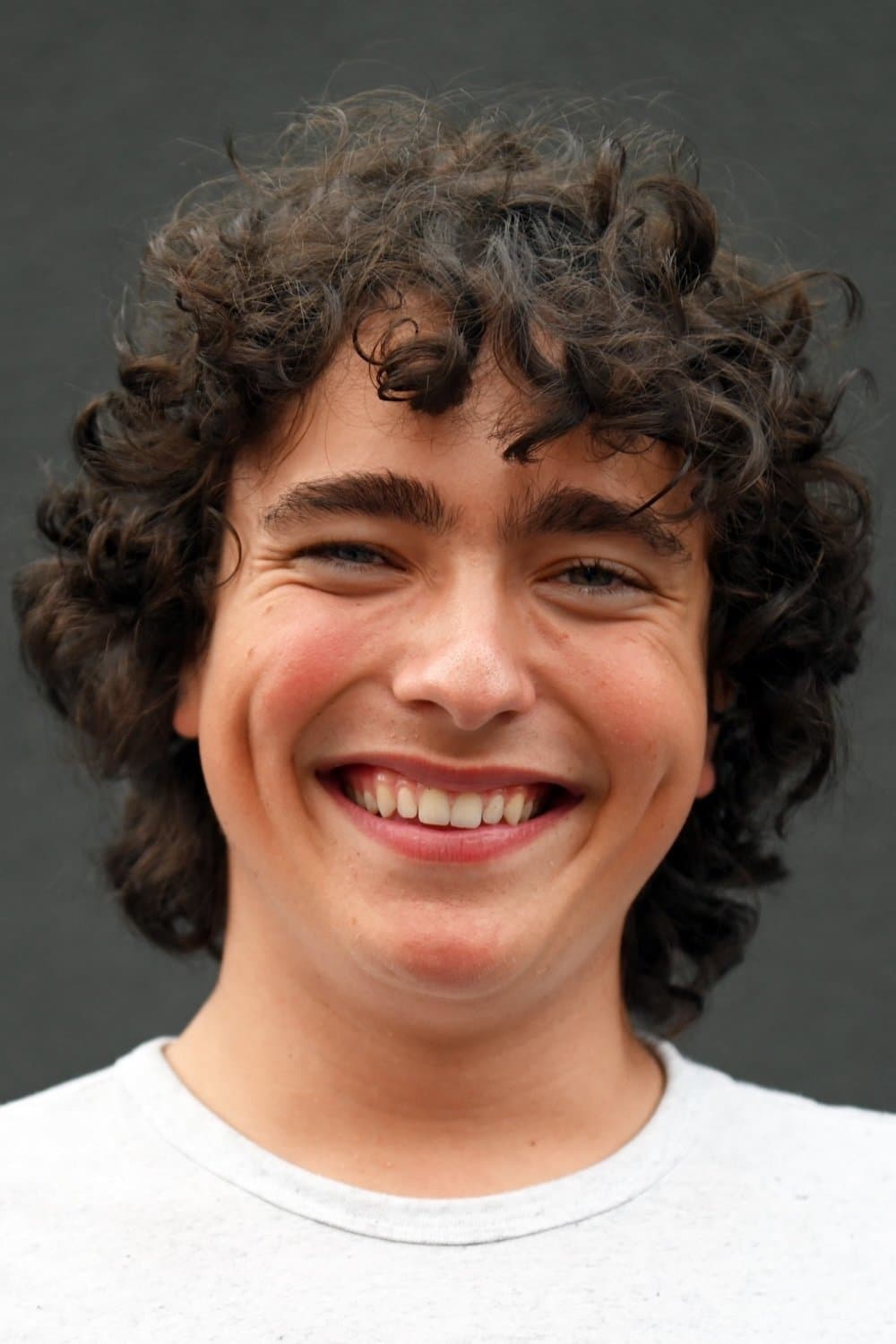 Alex Garfin profile Alex Garfin profile