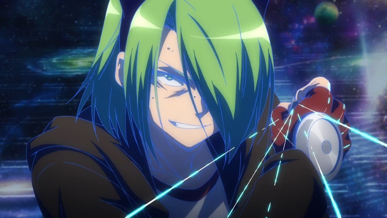 Mort à Shura Mort à Shura