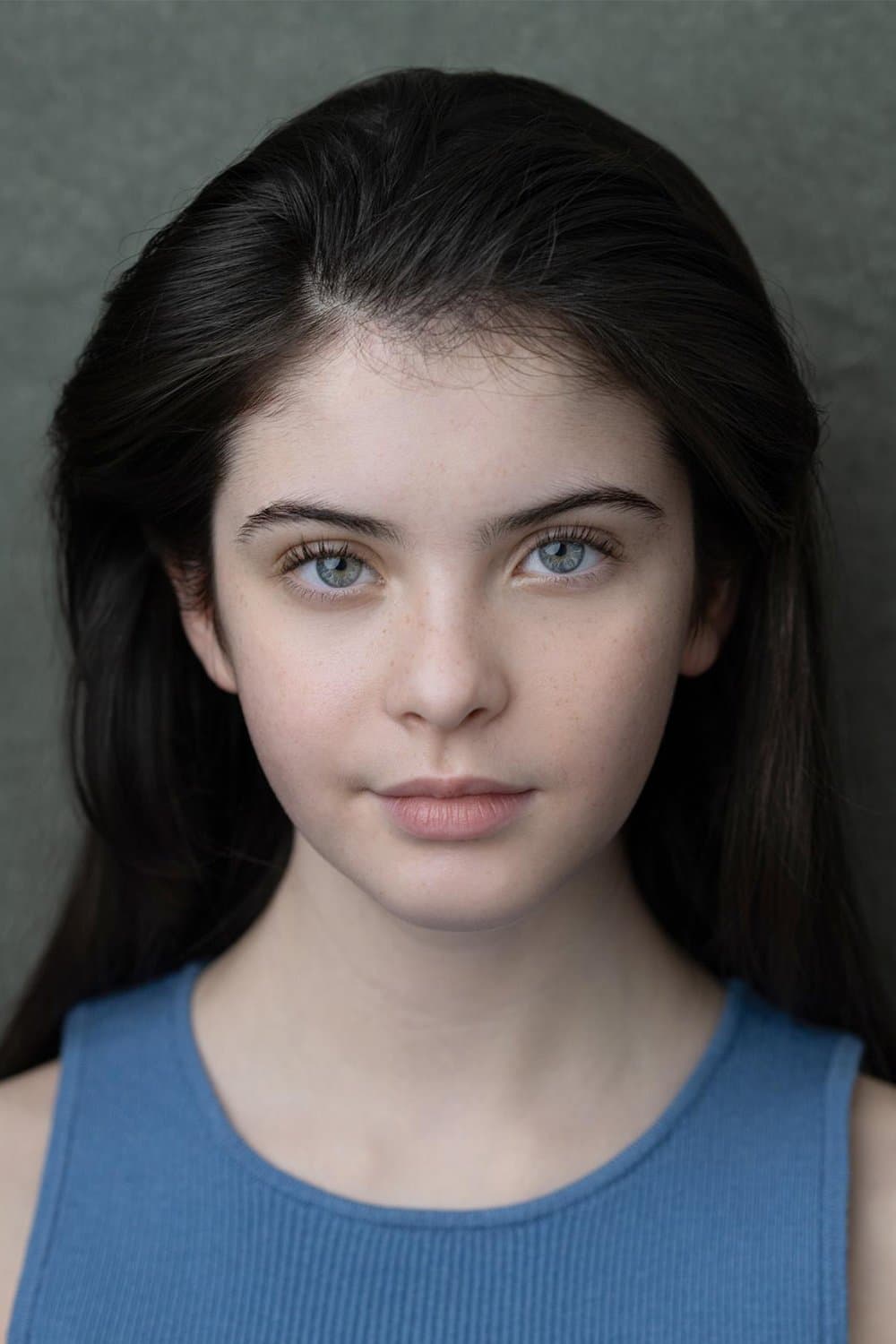 Eden Hamilton profile Eden Hamilton profile