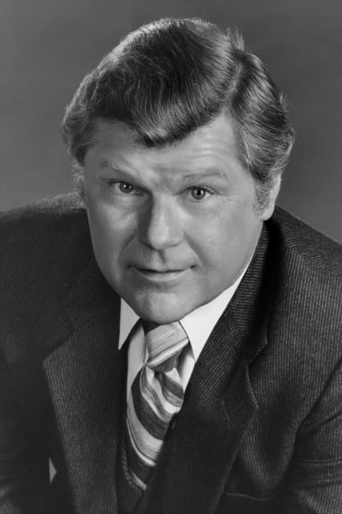 Bob Hastings profile Bob Hastings profile