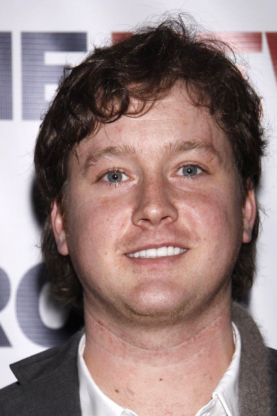 Tom Guiry profile Tom Guiry profile