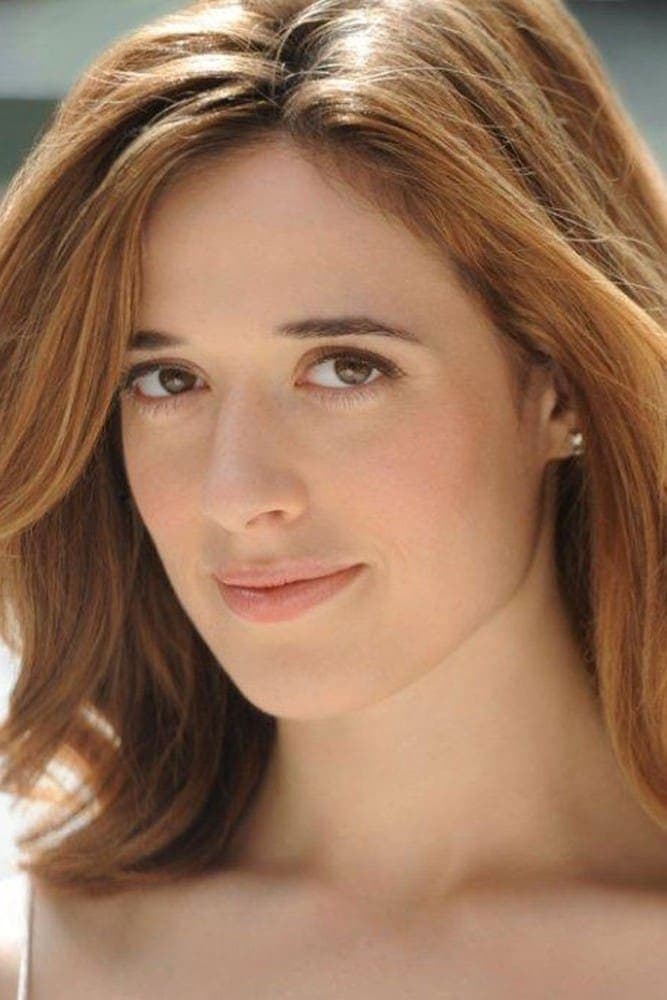 Marina Squerciati profile Marina Squerciati profile